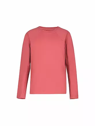 ICEPEAK | Maglietta da ragazza Kershaw Jr |